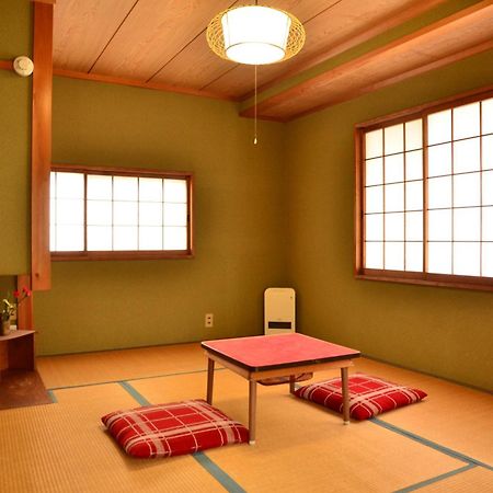 Villa Biwako House Otsu Esterno foto